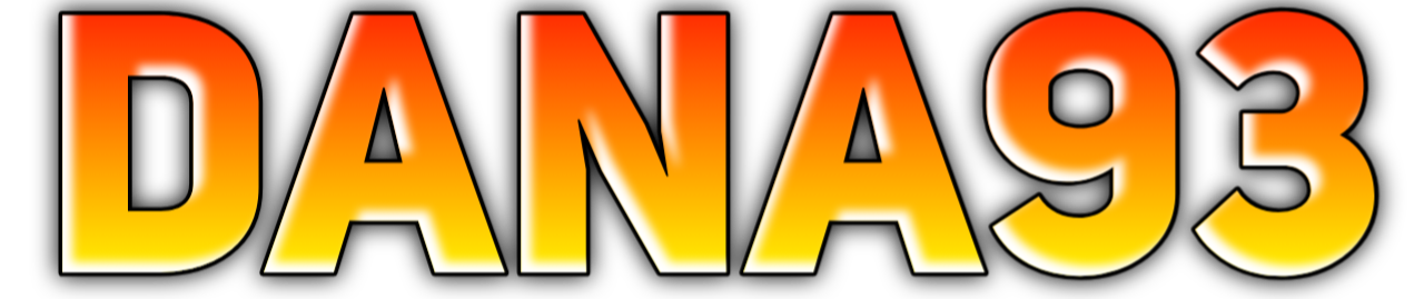 Logo Baru